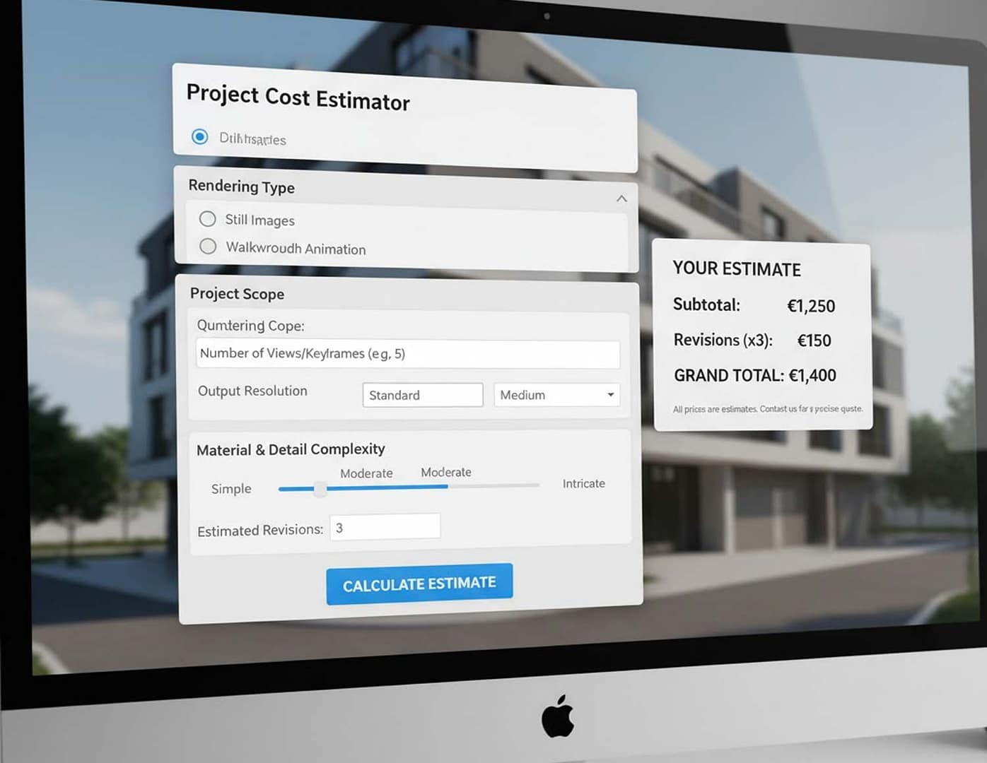 costi-rendering
