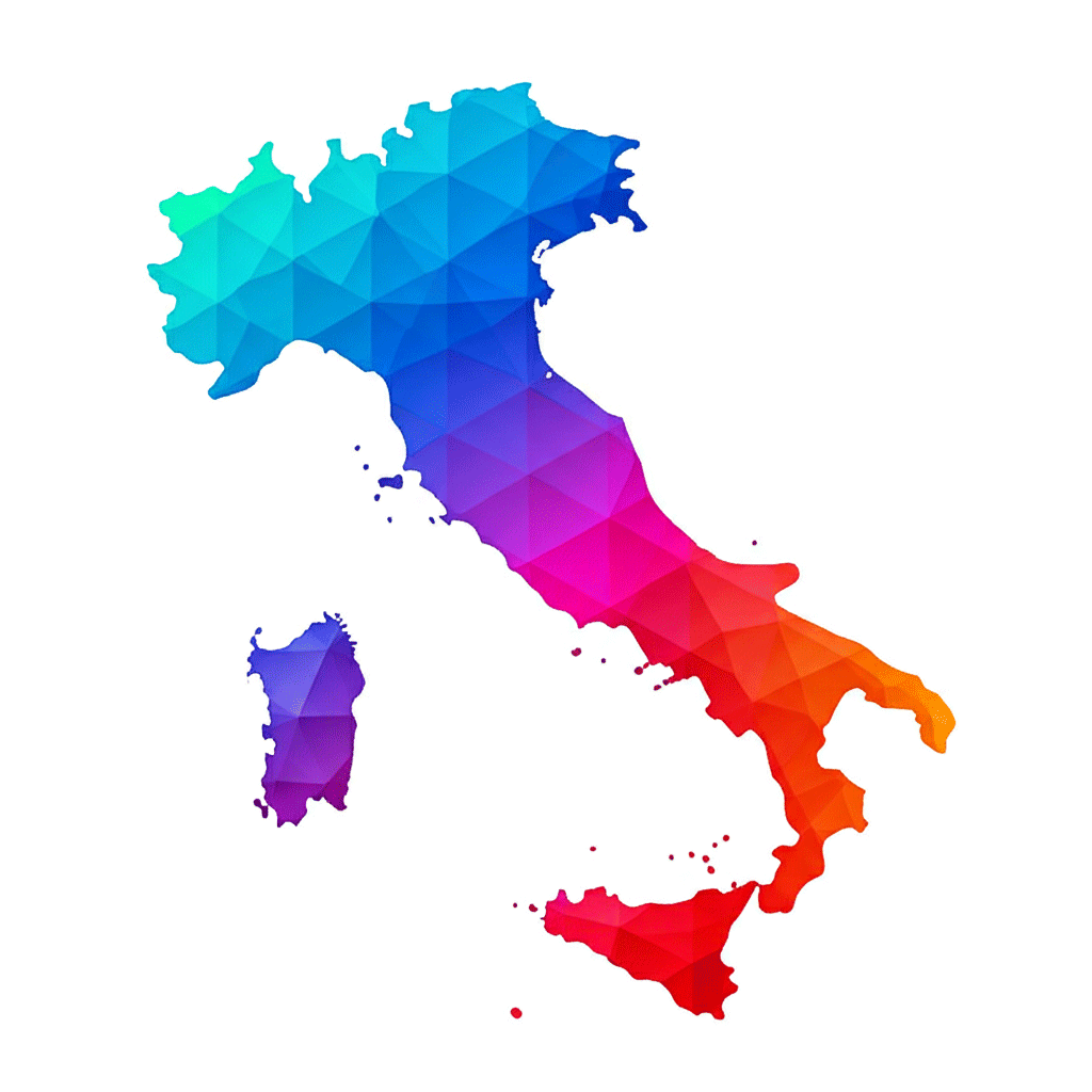 mappa-italia